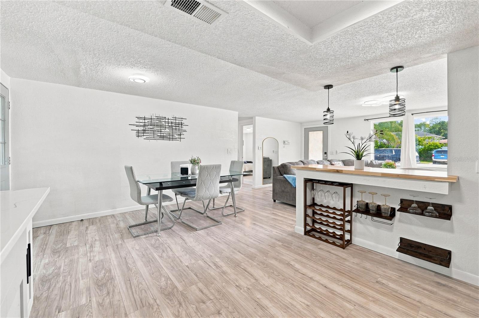 5531 QUIST DR — photo 10