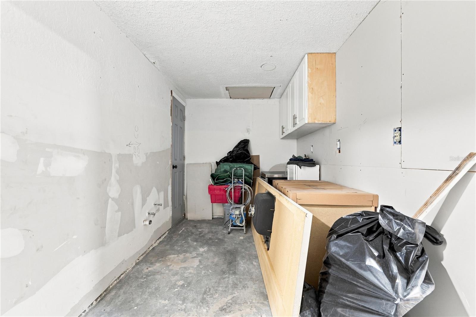 5531 QUIST DR — photo 30