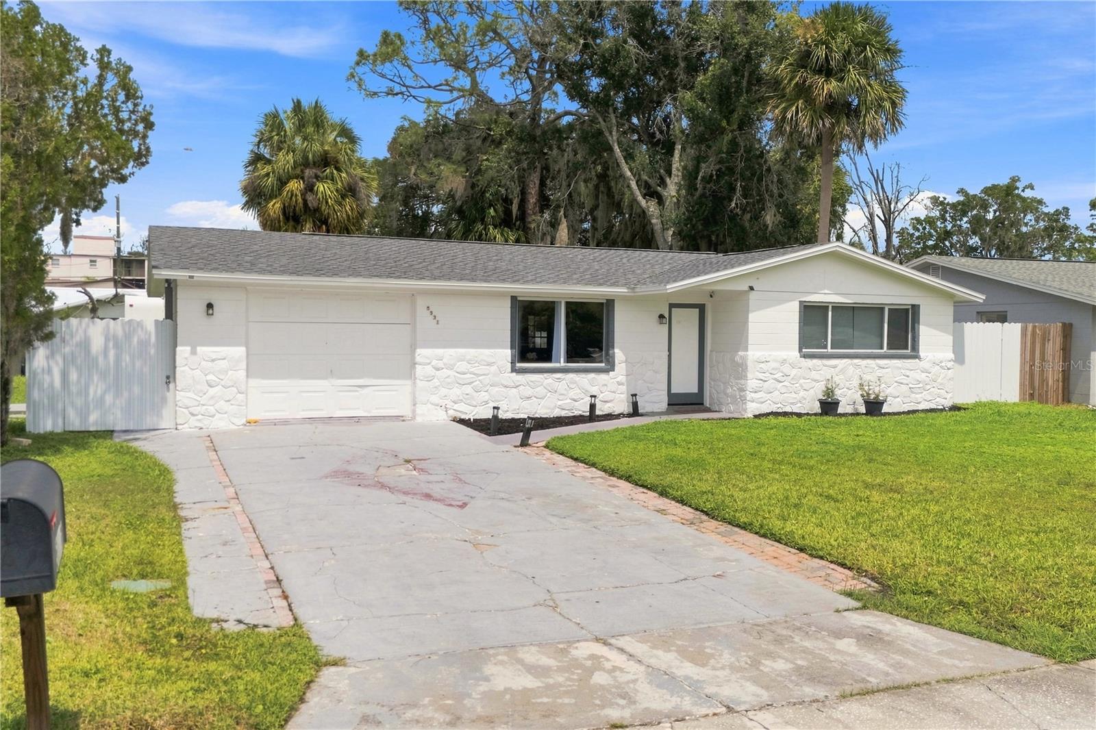 5531 QUIST DR — photo 2