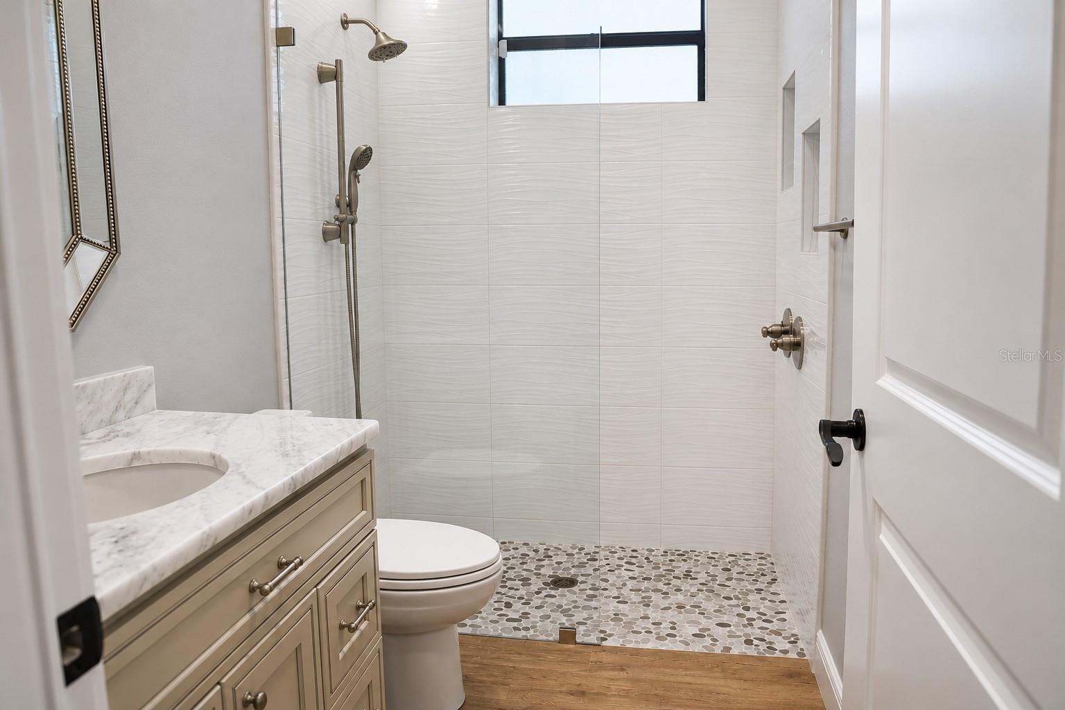 2197 NITA TER — photo 20