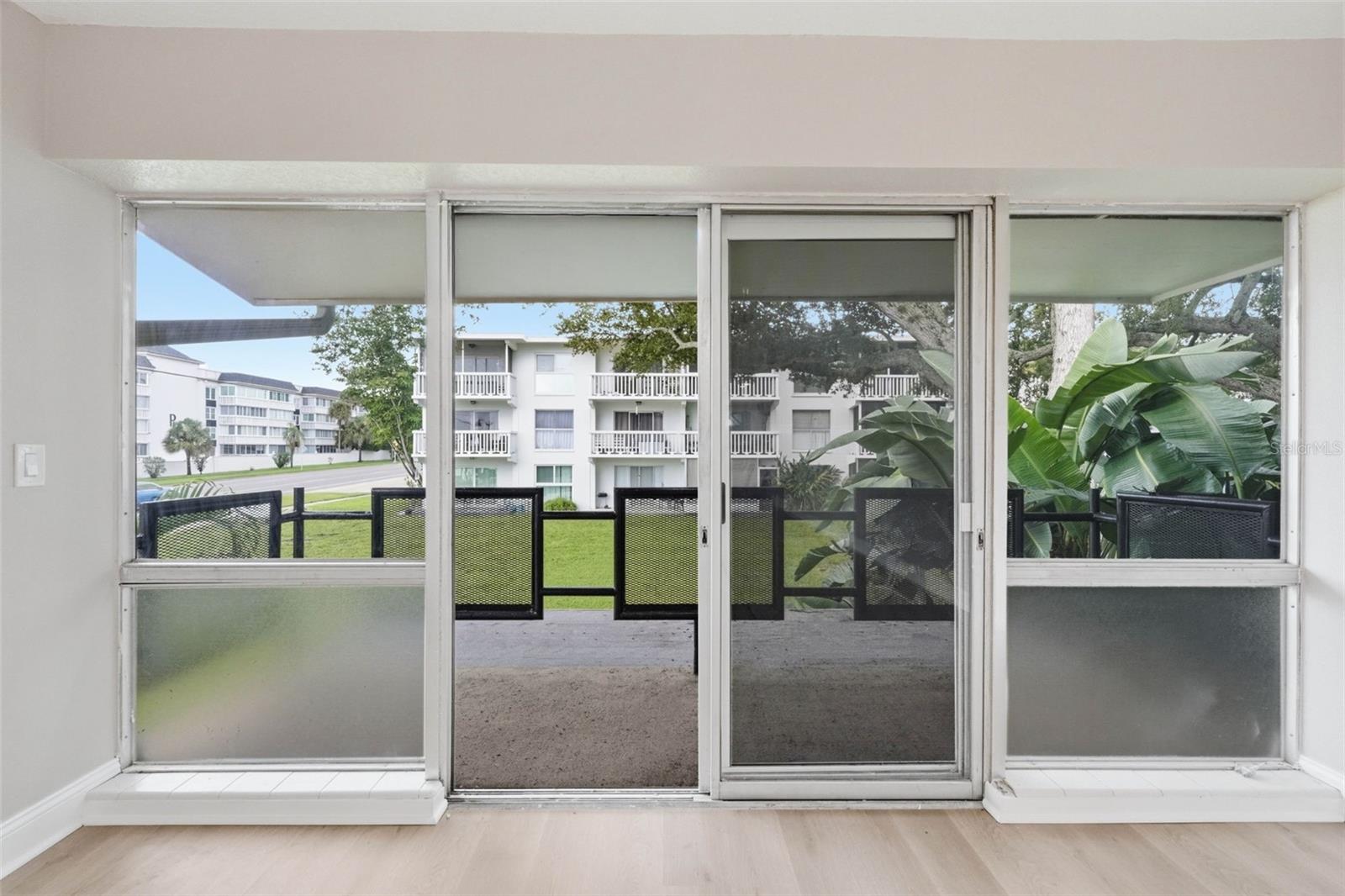 2950 W BAY DR #B1 — photo 14