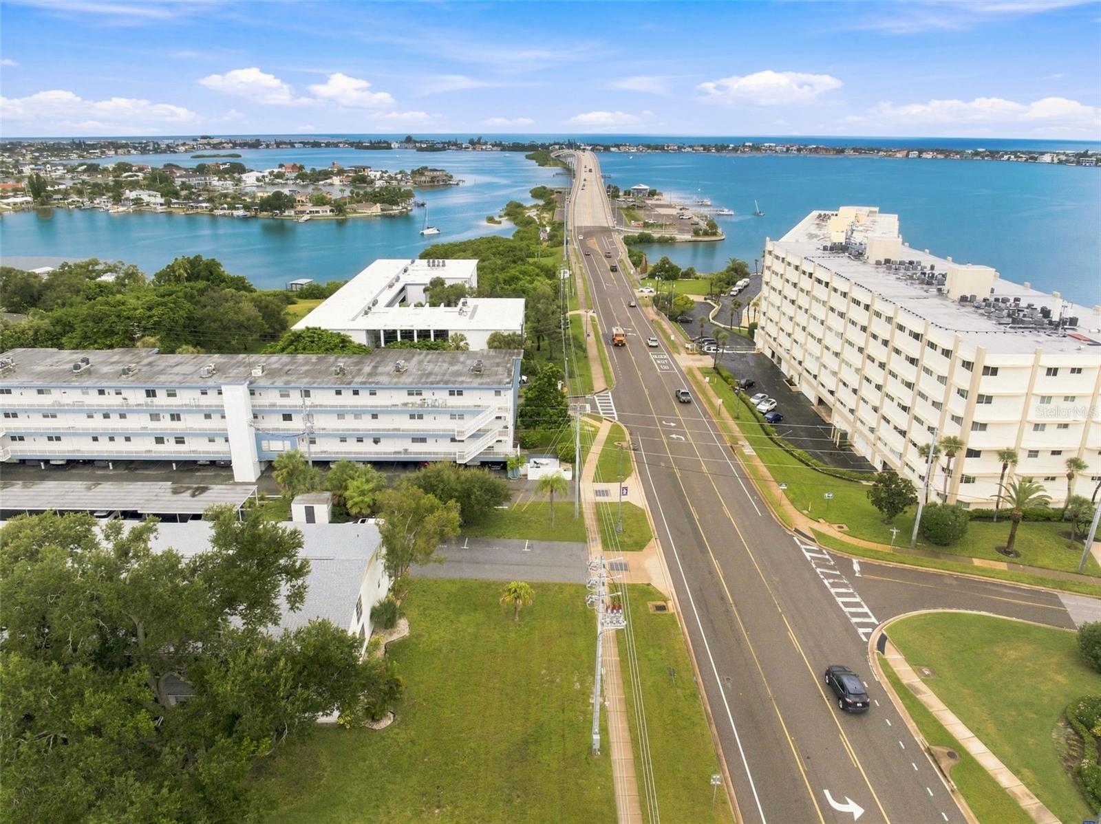2950 W BAY DR #B1 — photo 38