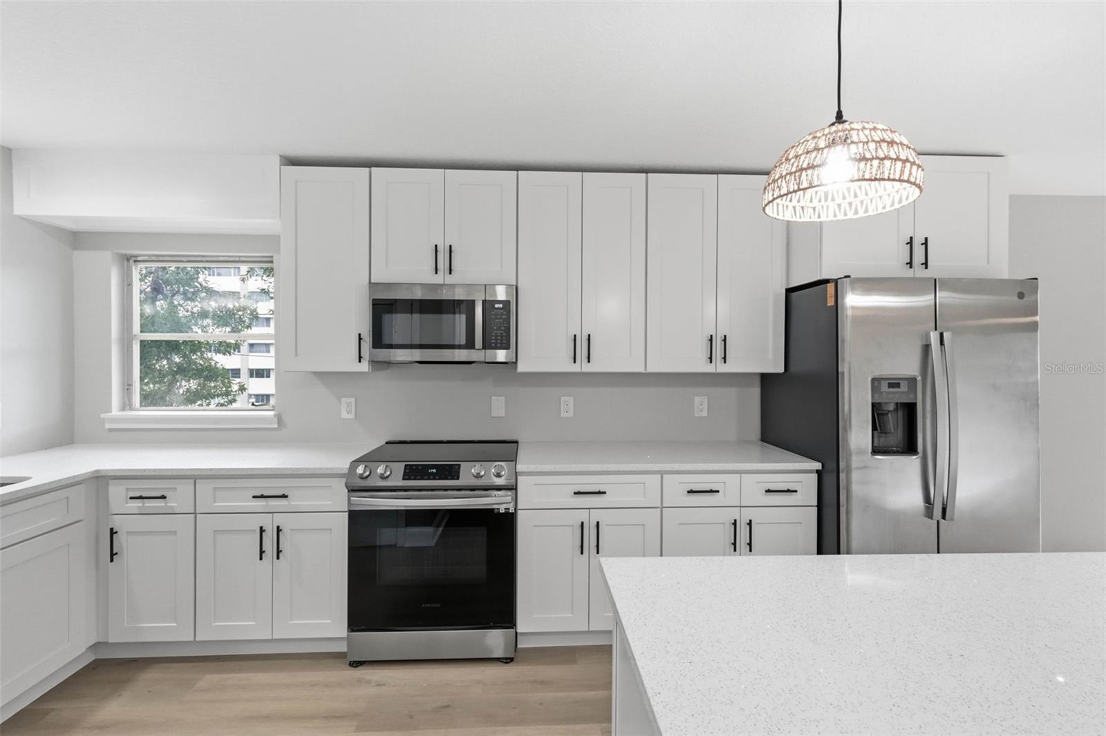 2950 W BAY DR #B1 — photo 7
