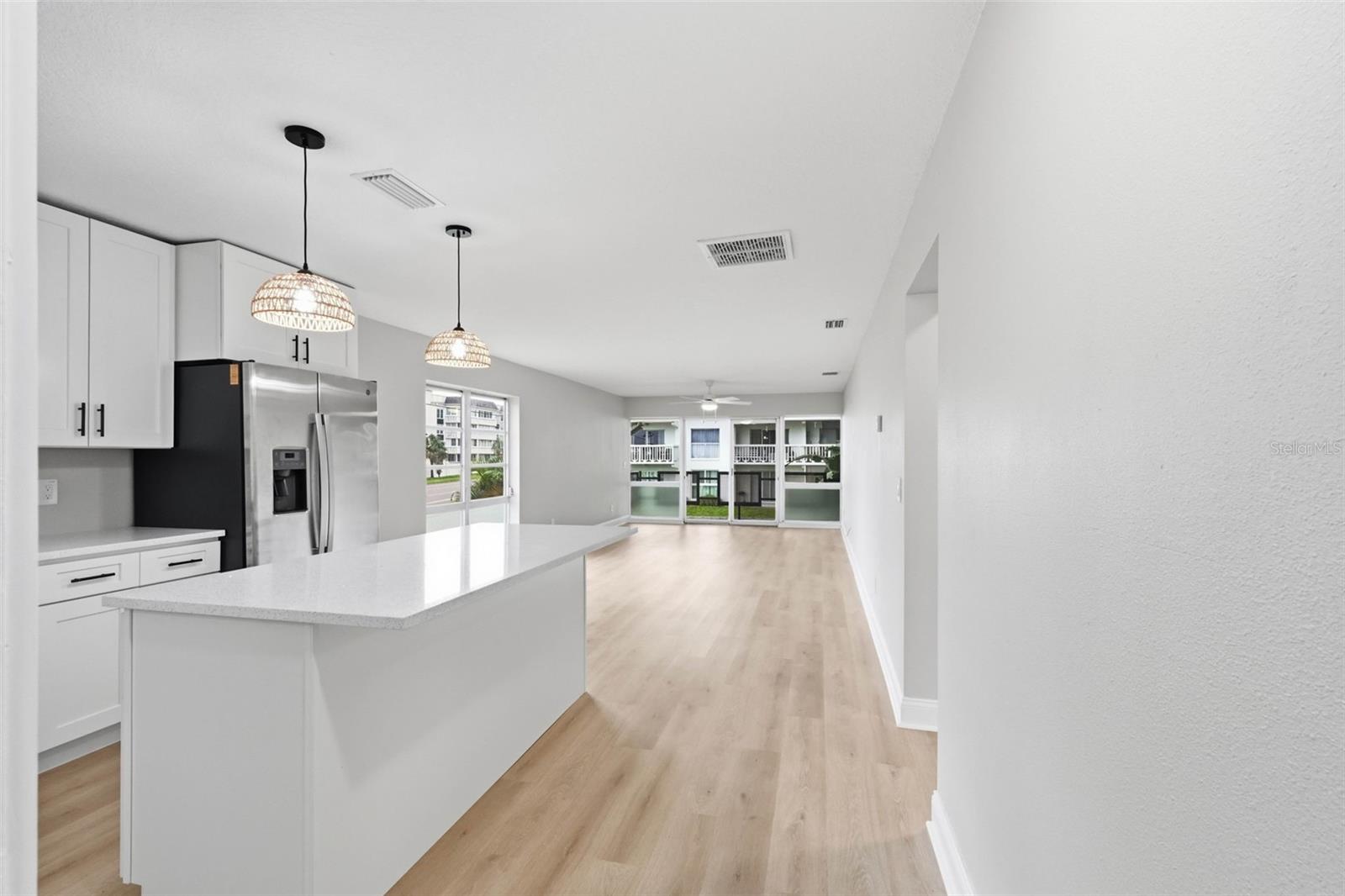 2950 W BAY DR #B1 — photo 6