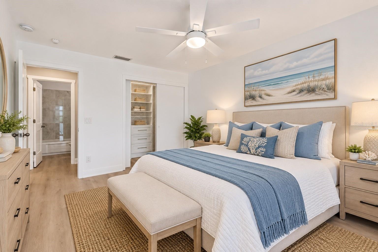 2950 W BAY DR #B1 — photo 18