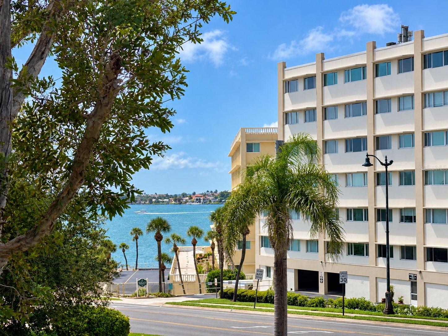 2950 W BAY DR #B1 — photo 17