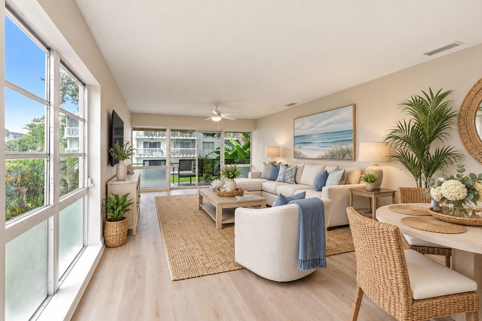 2950 W BAY DR #B1 — photo 4