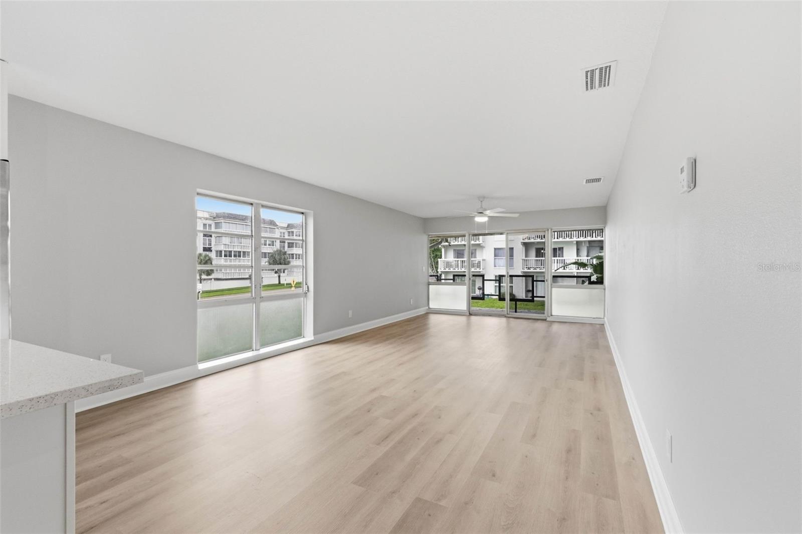 2950 W BAY DR #B1 — photo 5
