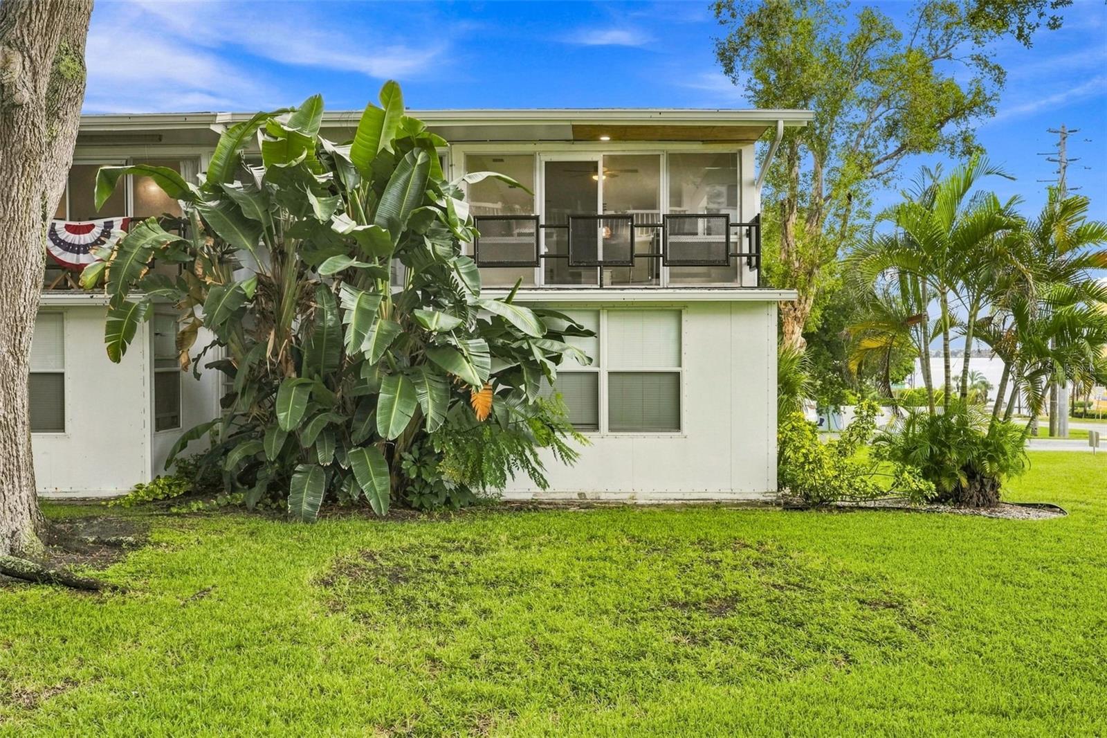 2950 W BAY DR #B1 — photo 27