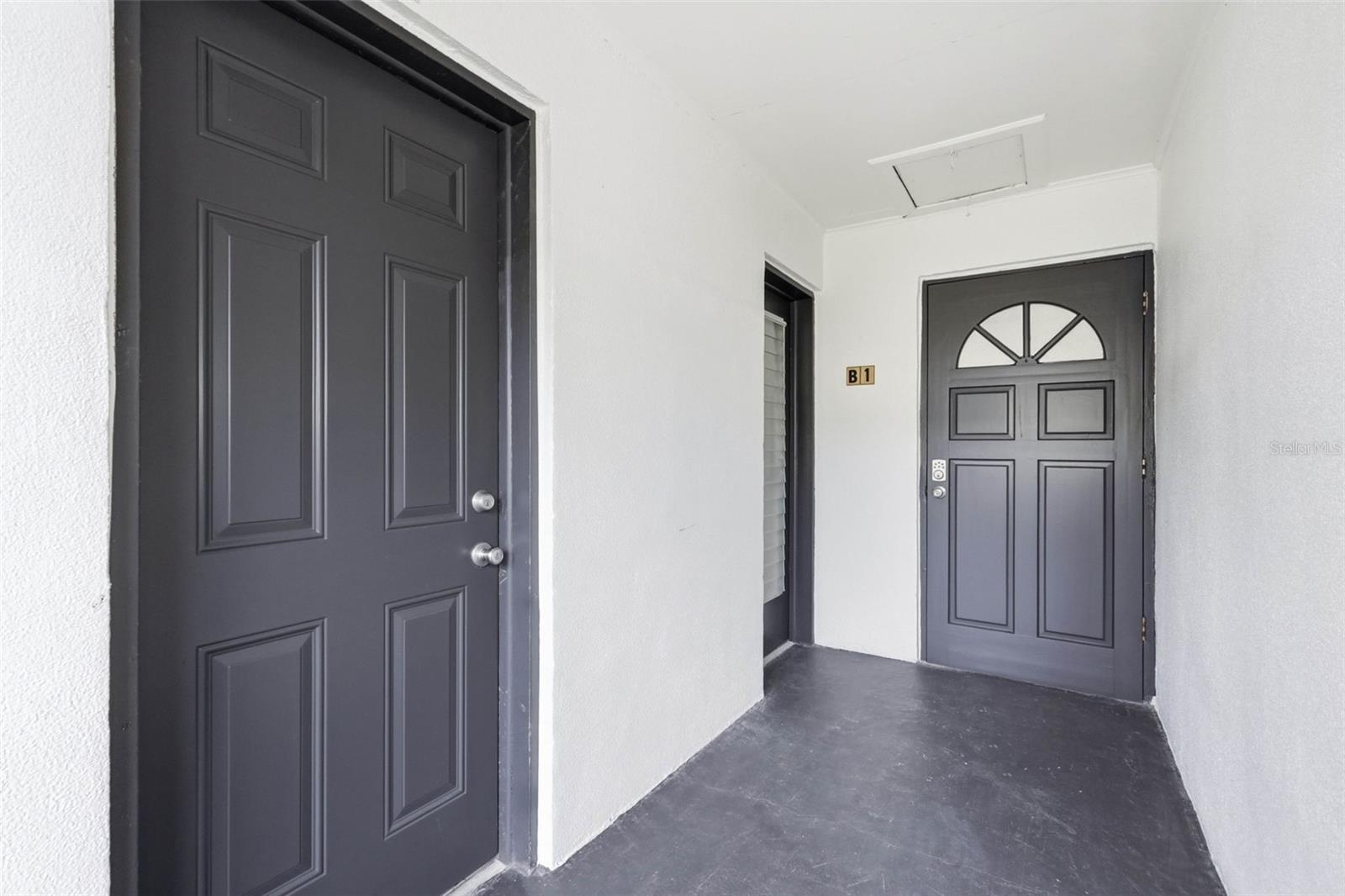 2950 W BAY DR #B1 — photo 24