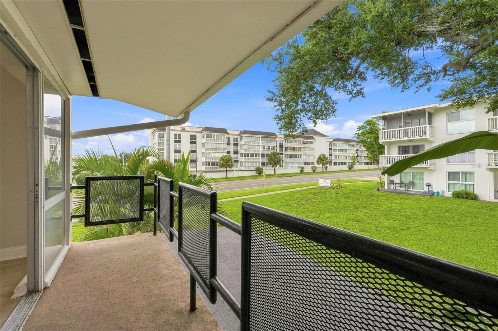 2950 W BAY DR #B1 — photo 15