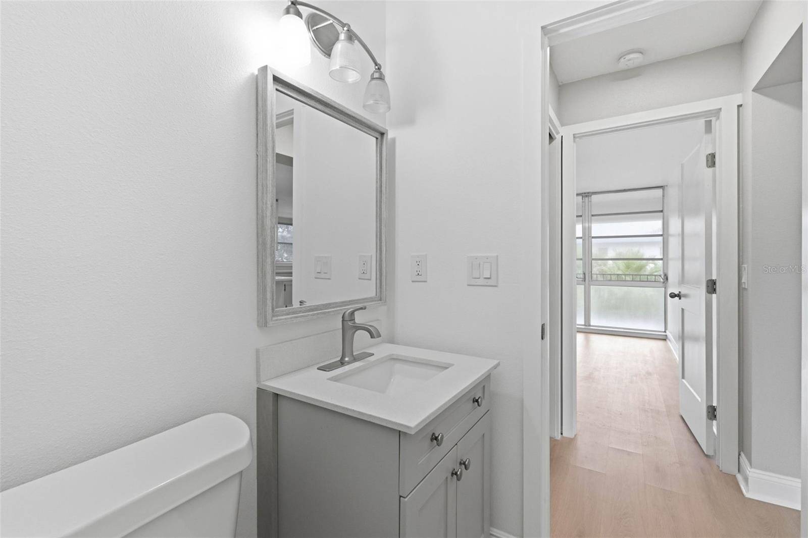 2950 W BAY DR #B1 — photo 23