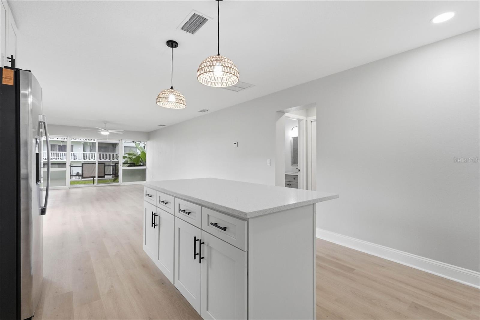 2950 W BAY DR #B1 — photo 13