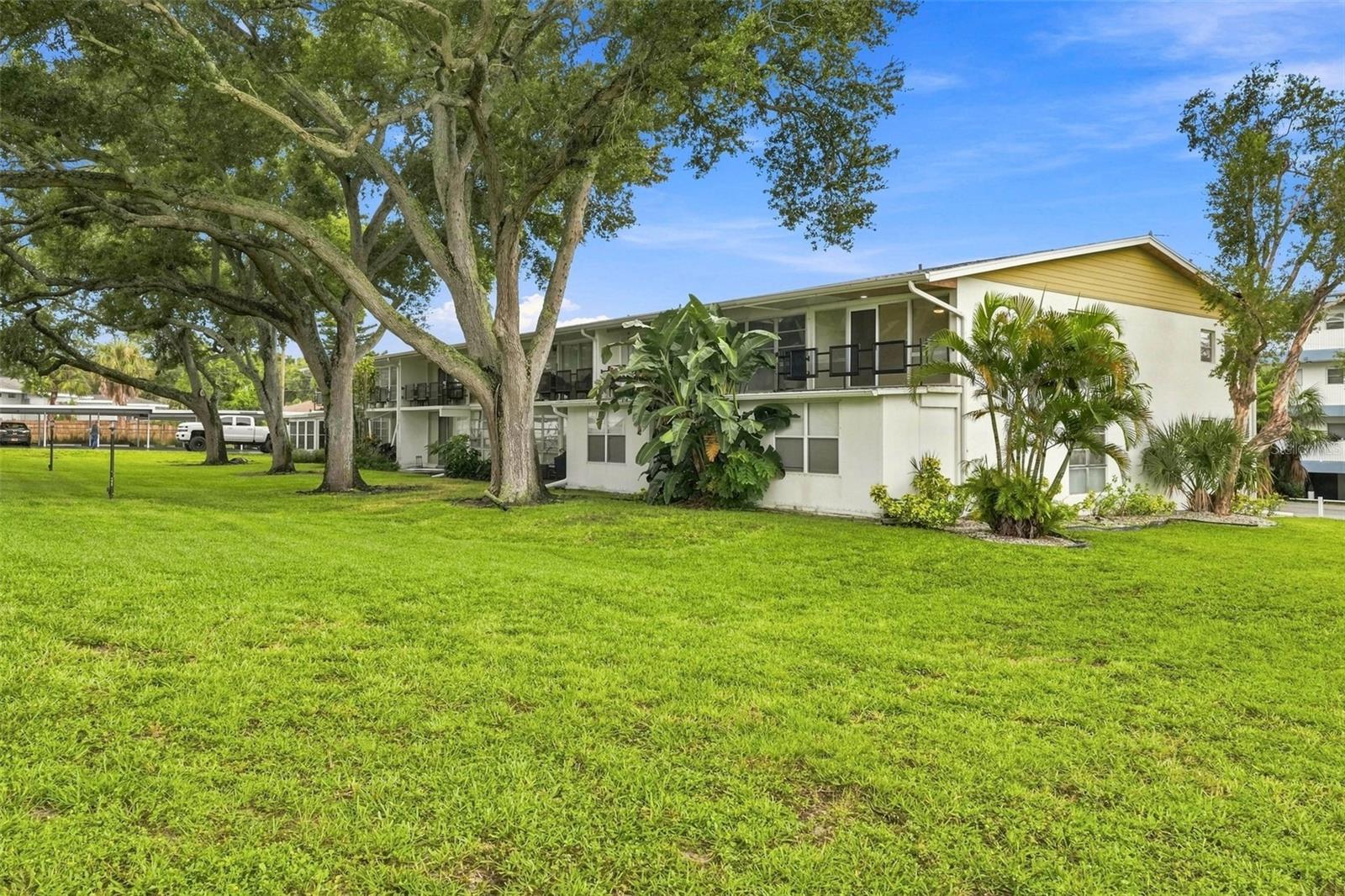 2950 W BAY DR #B1 — photo 26