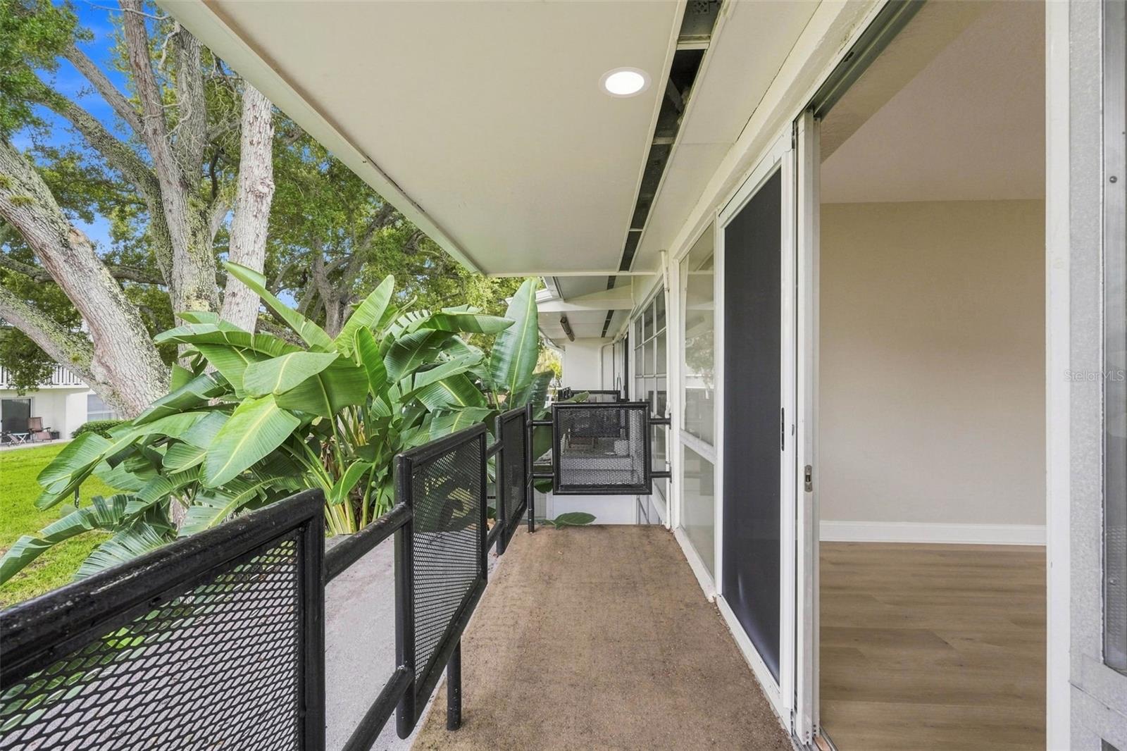 2950 W BAY DR #B1 — photo 16