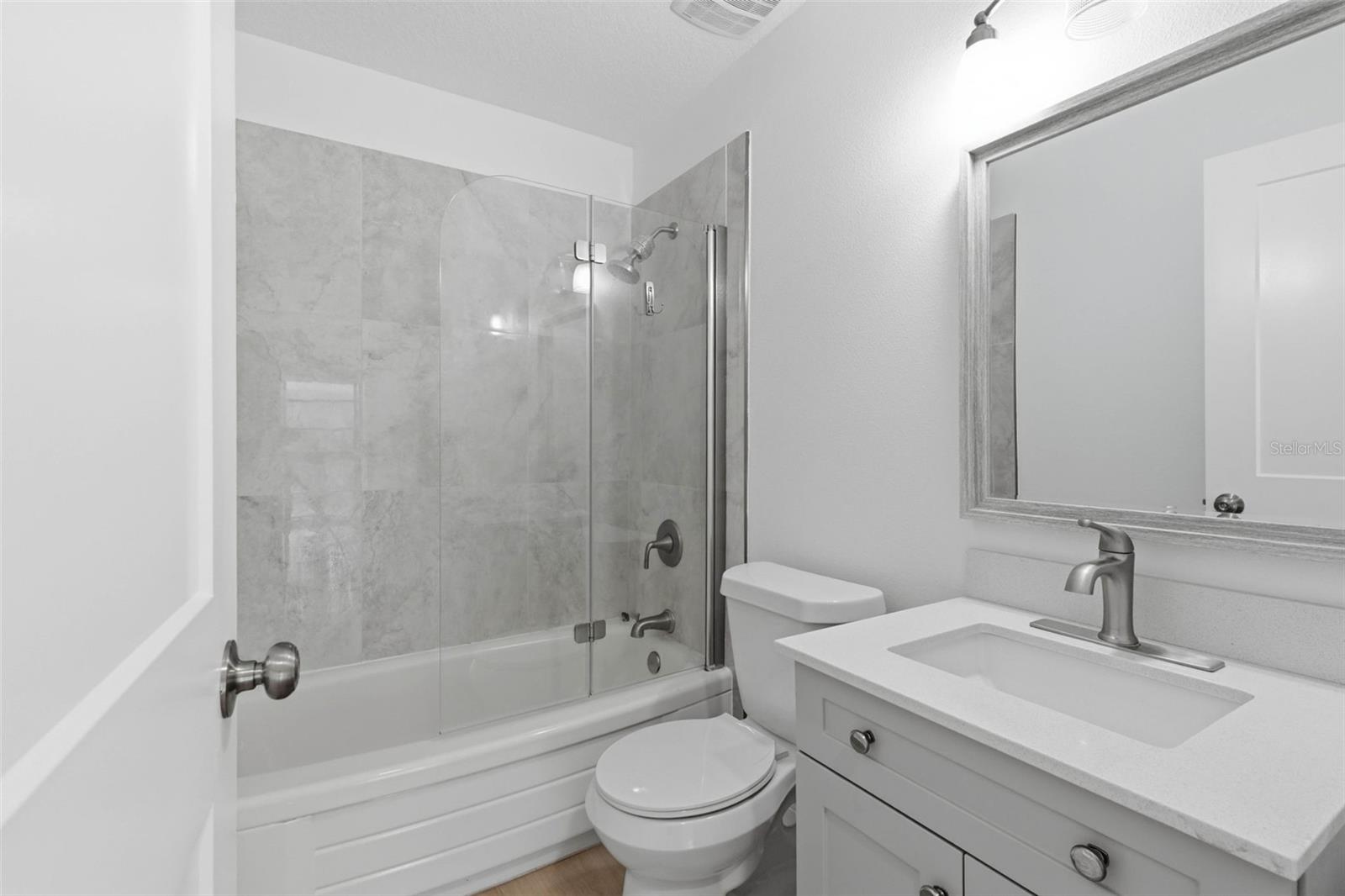 2950 W BAY DR #B1 — photo 22