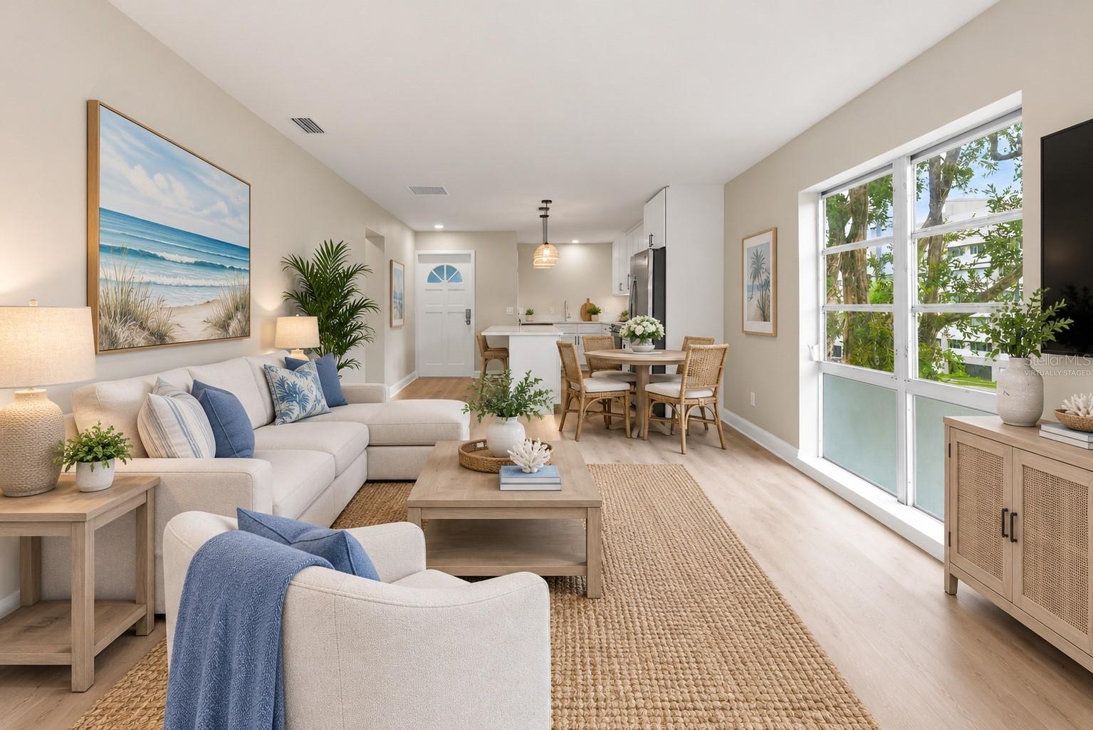 2950 W BAY DR #B1 — photo 3