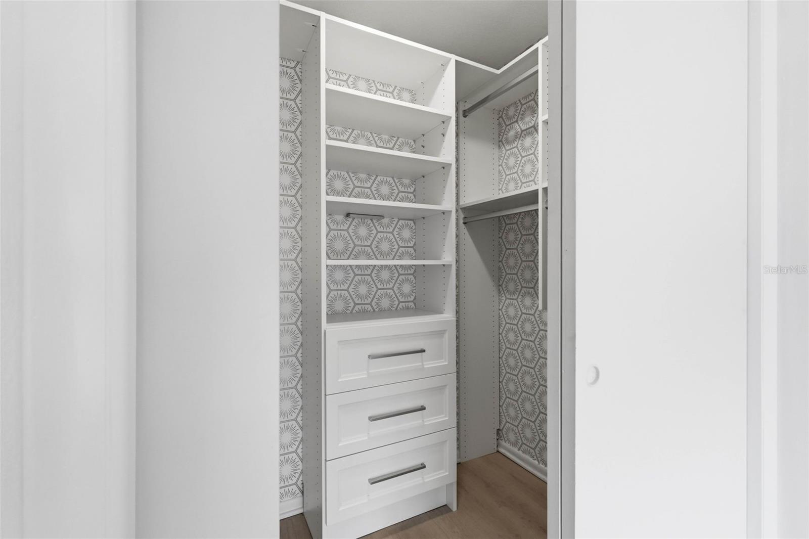 2950 W BAY DR #B1 — photo 21