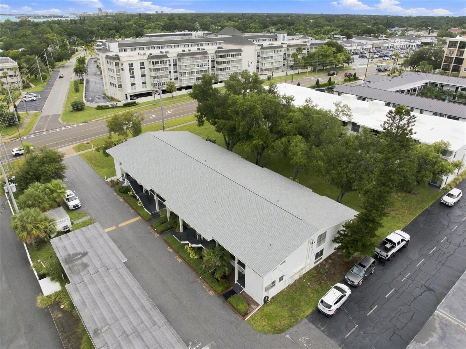 2950 W BAY DR #B1 — photo 35