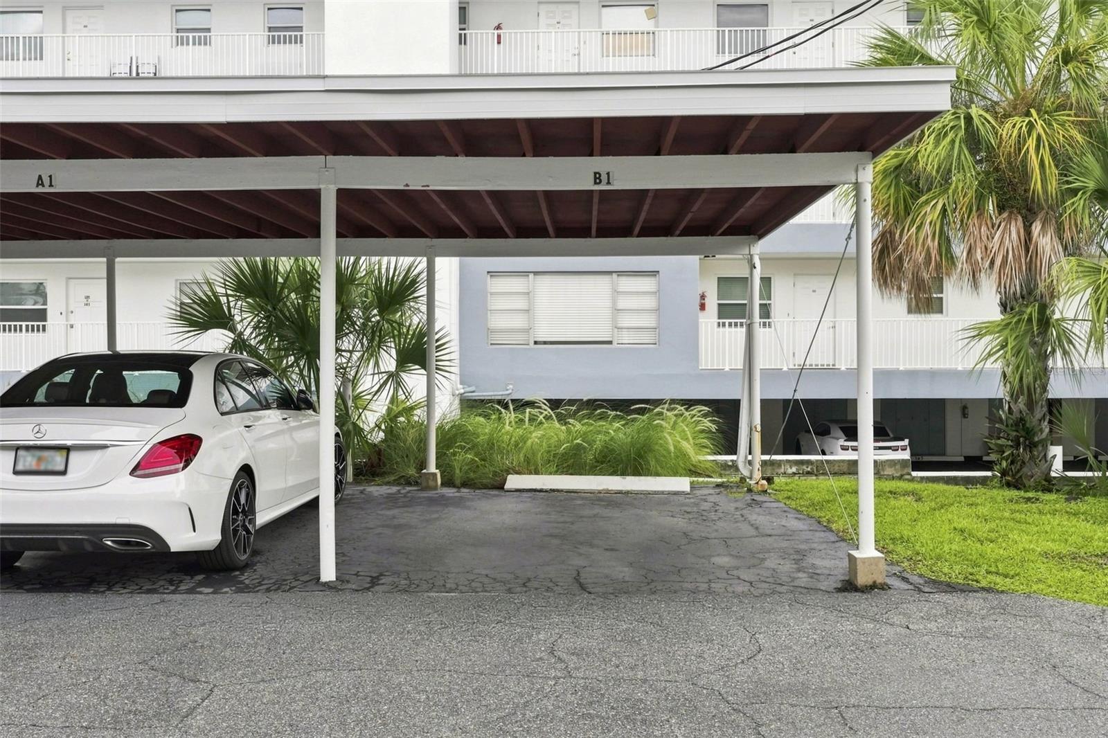 2950 W BAY DR #B1 — photo 25