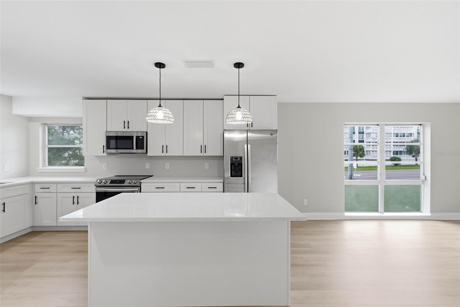 2950 W BAY DR #B1 — photo 8