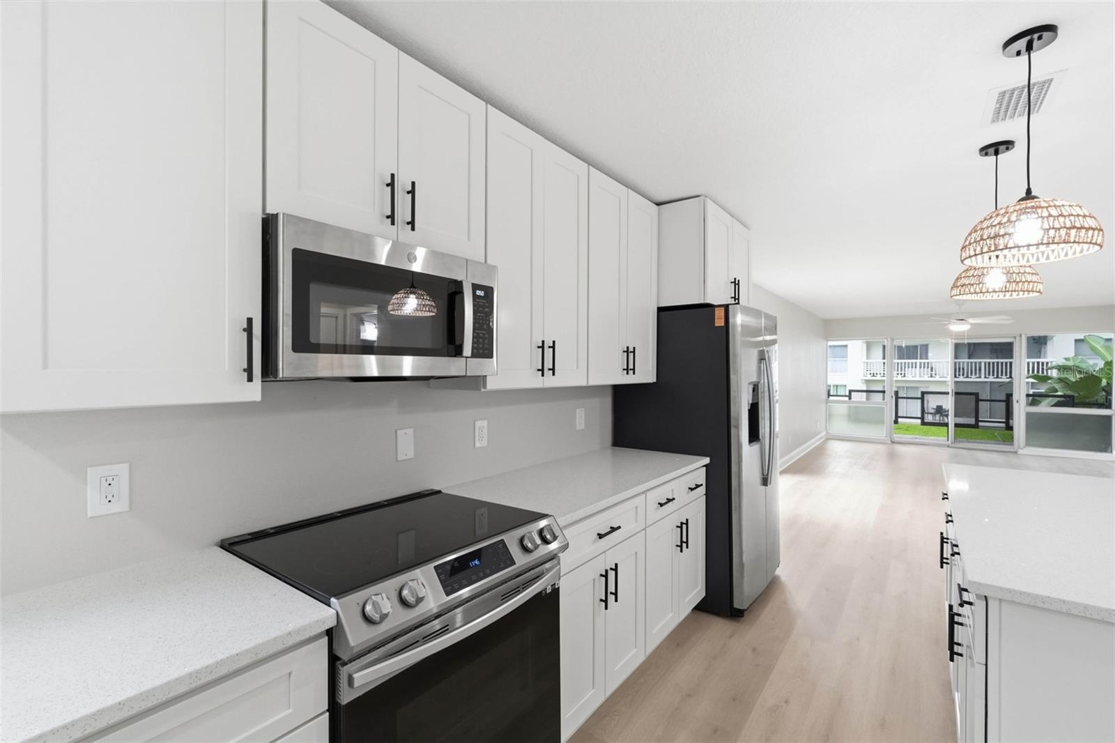 2950 W BAY DR #B1 — photo 12