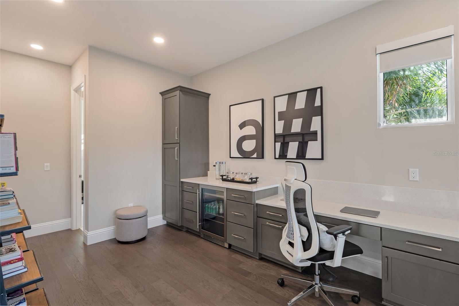 5215 W NEPTUNE WAY — photo 67