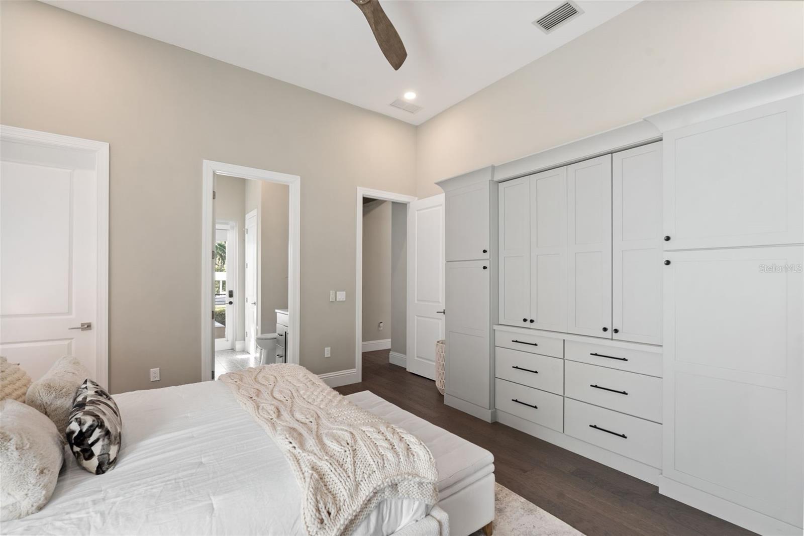5215 W NEPTUNE WAY — photo 31