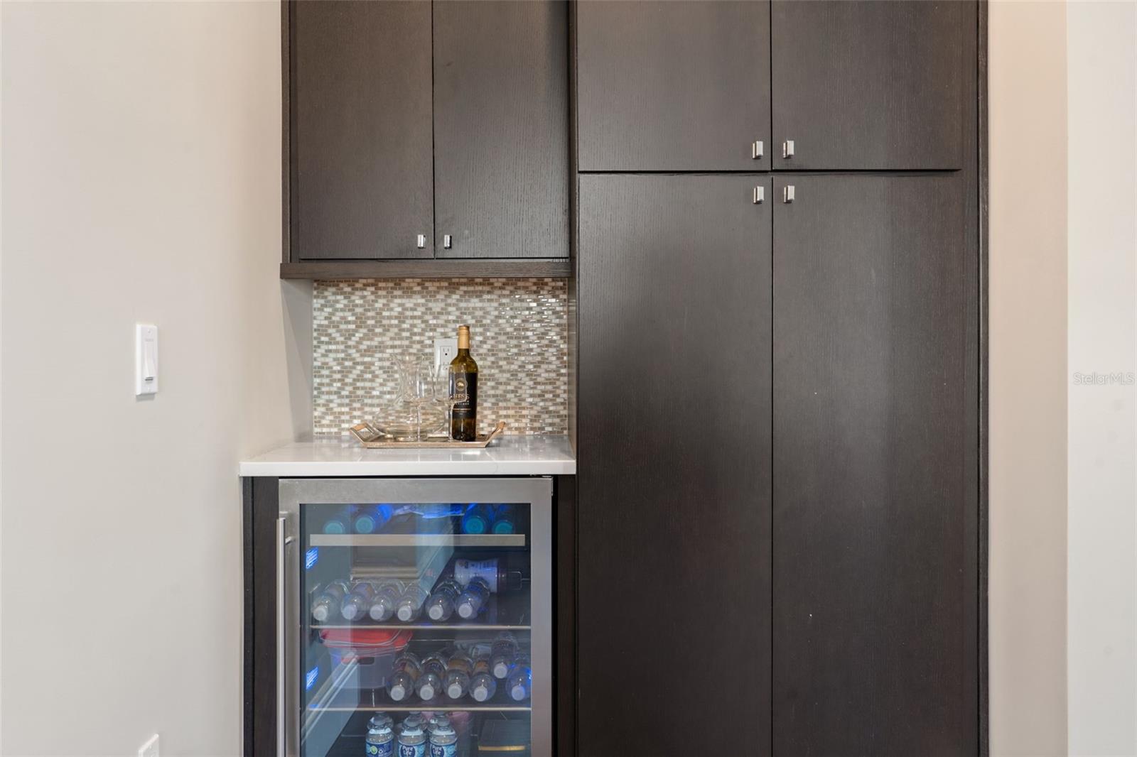 5215 W NEPTUNE WAY — photo 49