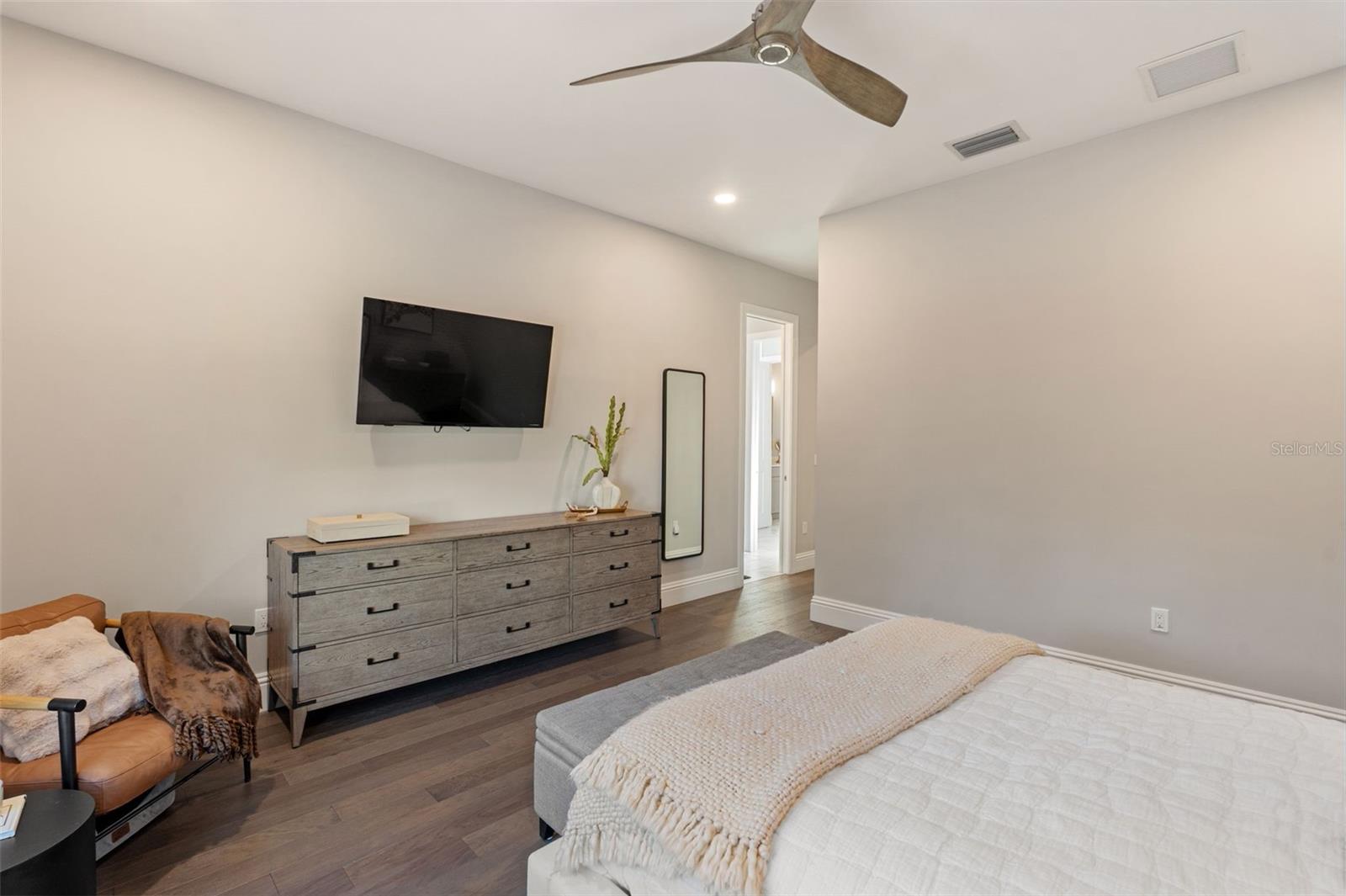 5215 W NEPTUNE WAY — photo 71