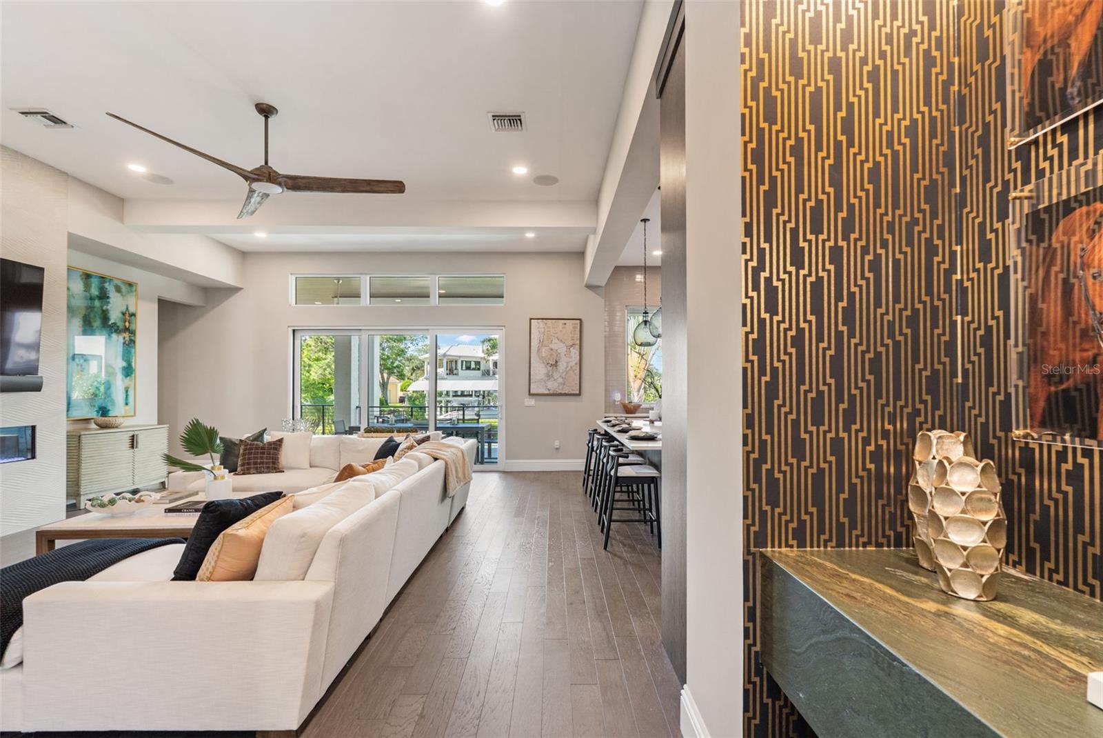 5215 W NEPTUNE WAY — photo 13