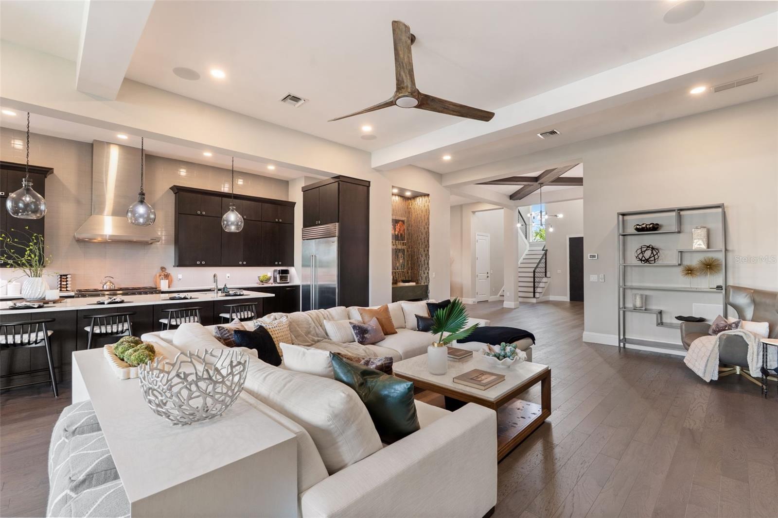 5215 W NEPTUNE WAY — photo 17