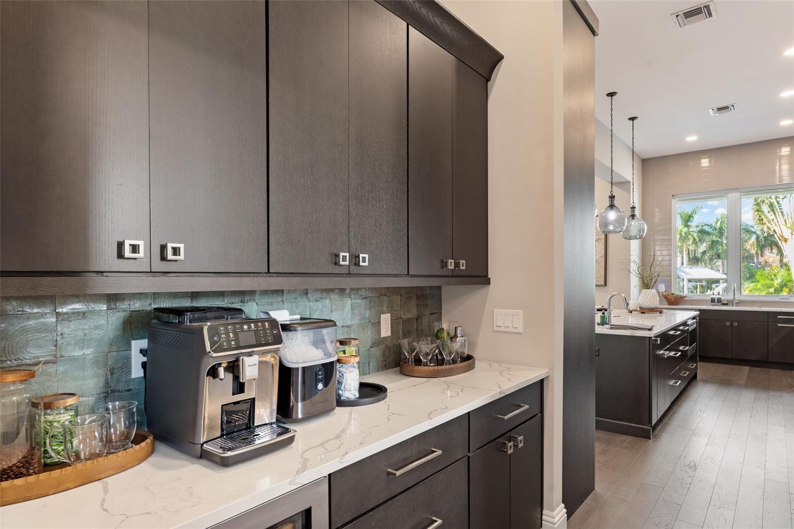 5215 W NEPTUNE WAY — photo 23