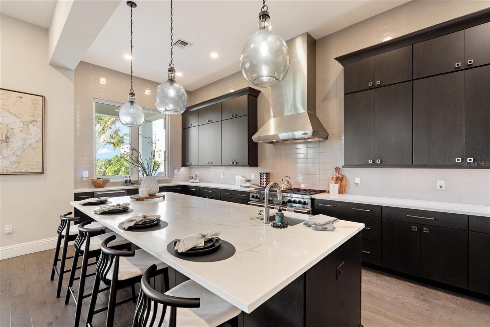 5215 W NEPTUNE WAY — photo 19