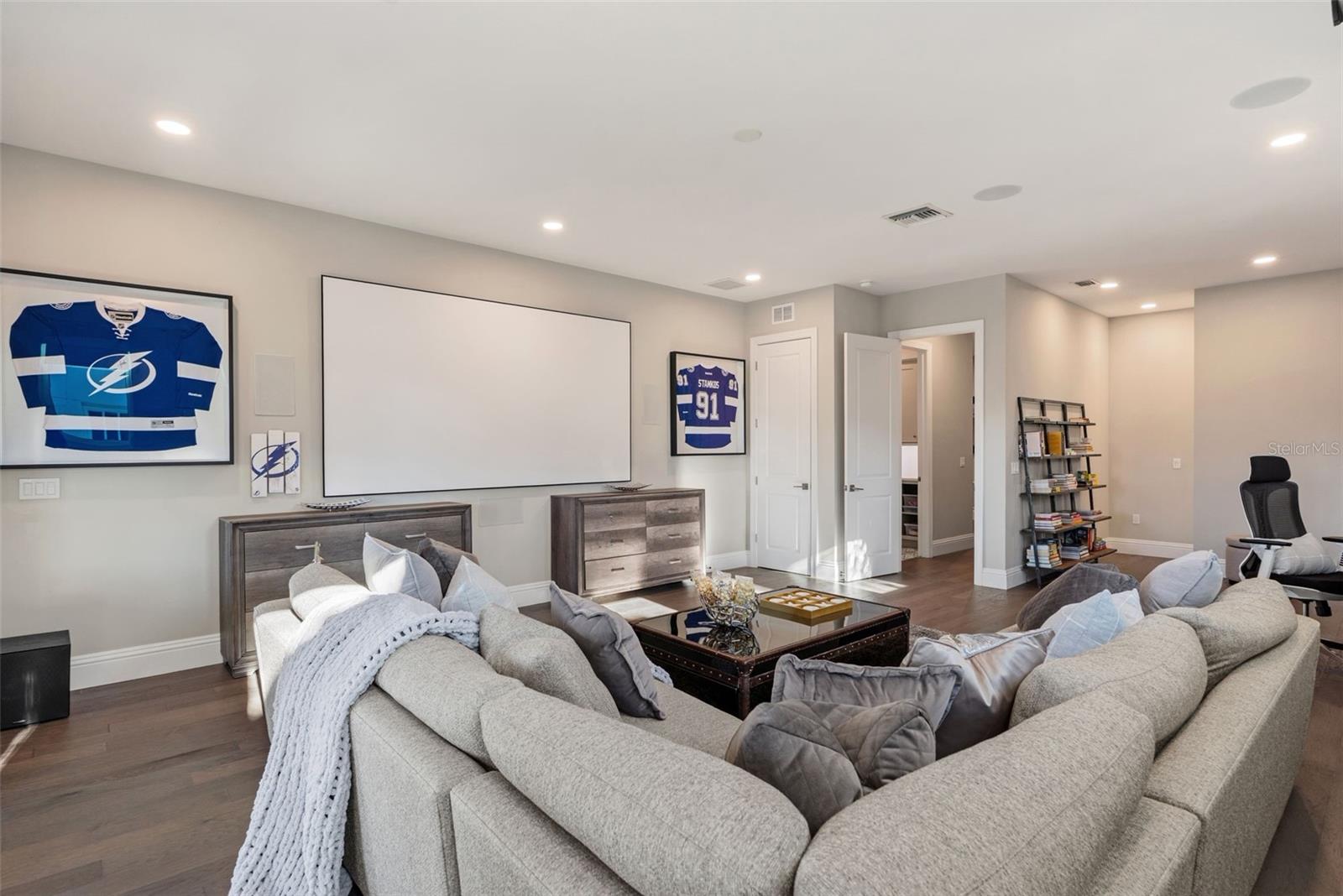5215 W NEPTUNE WAY — photo 65