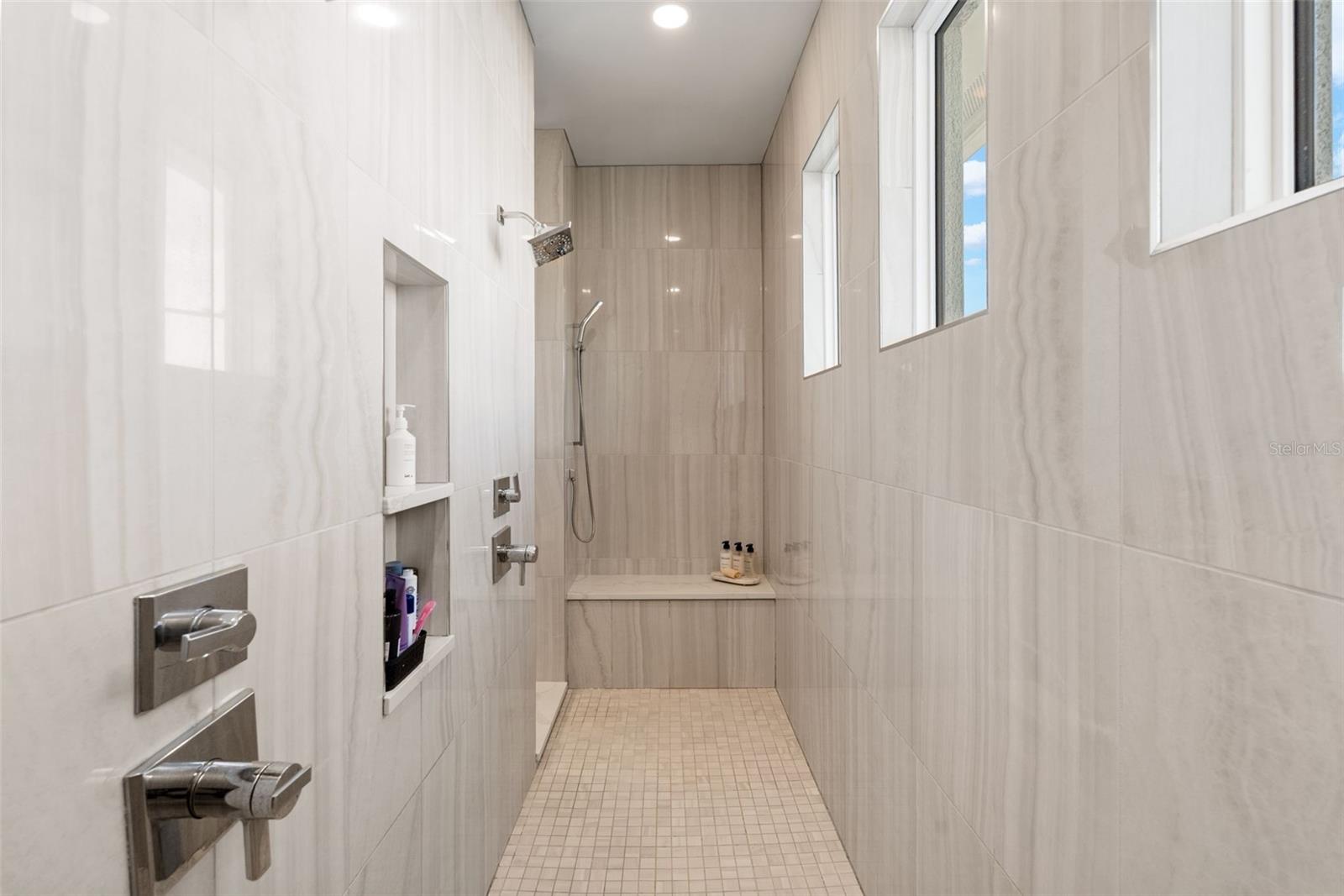 5215 W NEPTUNE WAY — photo 58