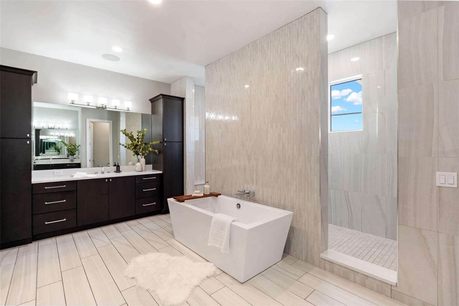 5215 W NEPTUNE WAY — photo 56