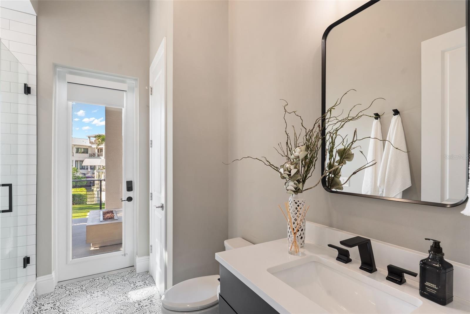 5215 W NEPTUNE WAY — photo 32