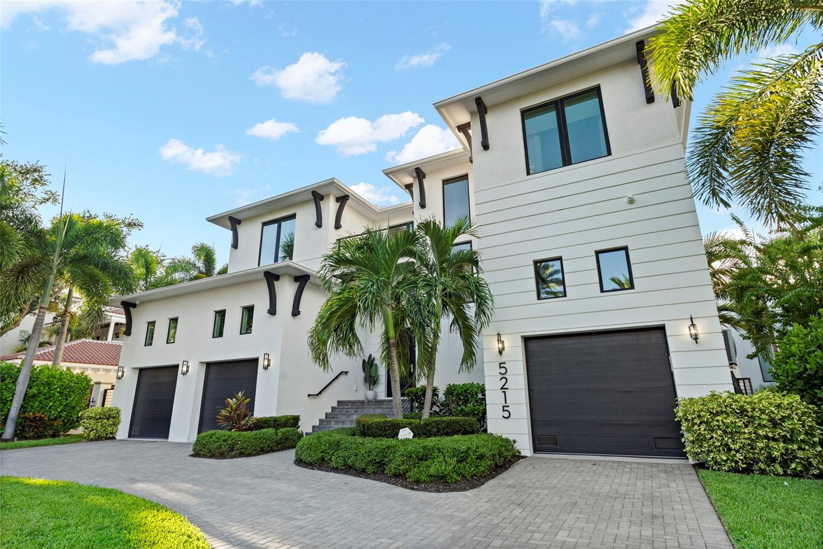 5215 W NEPTUNE WAY — photo 97