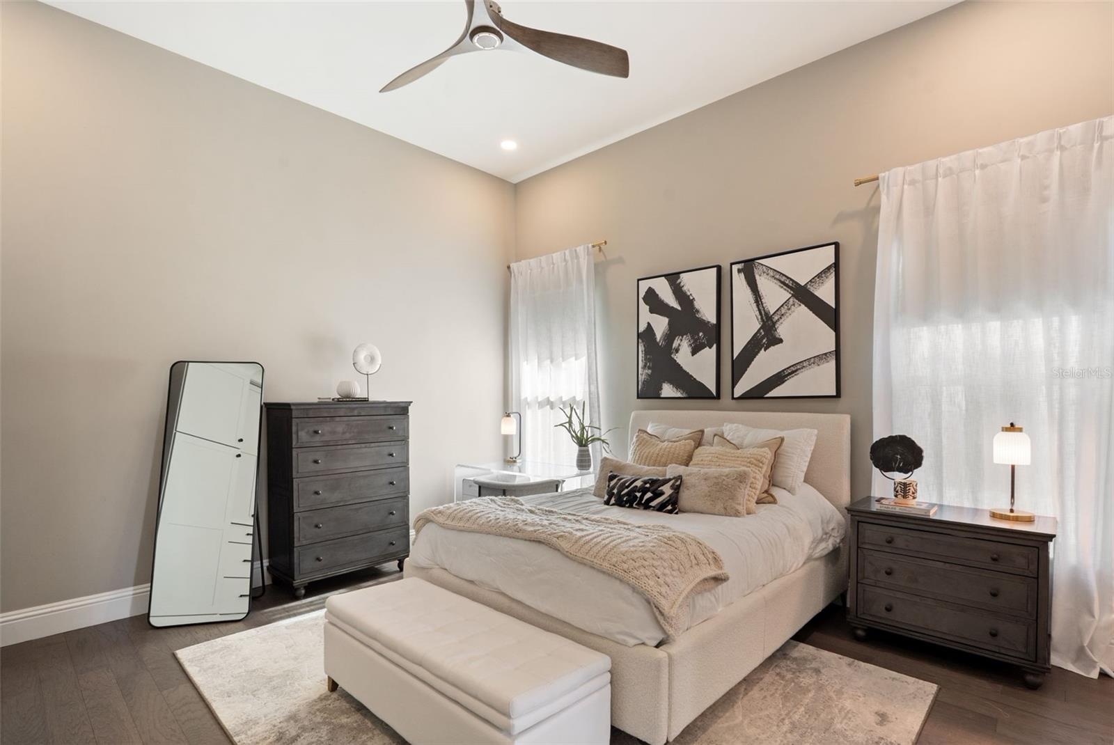 5215 W NEPTUNE WAY — photo 30
