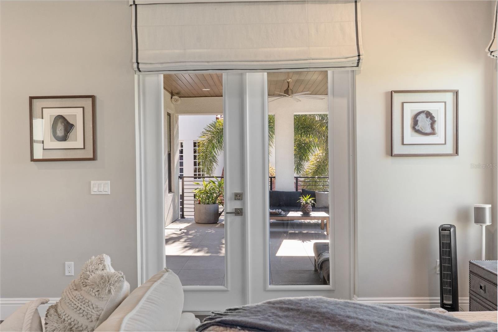 5215 W NEPTUNE WAY — photo 50