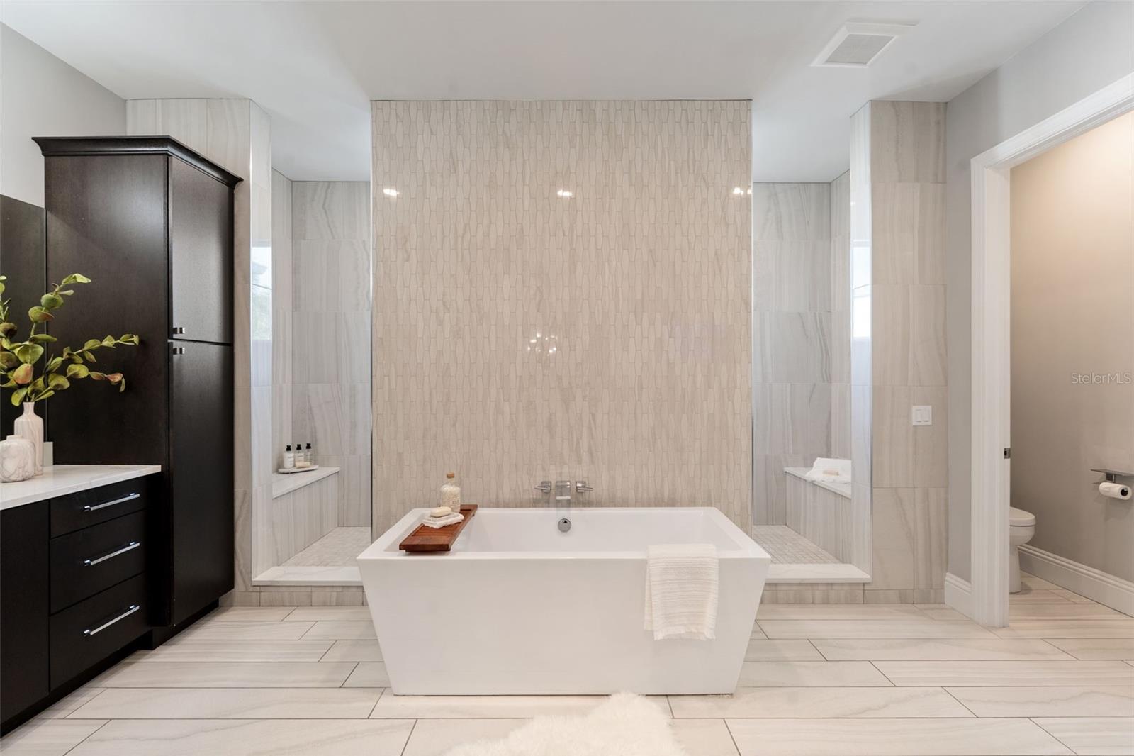 5215 W NEPTUNE WAY — photo 55
