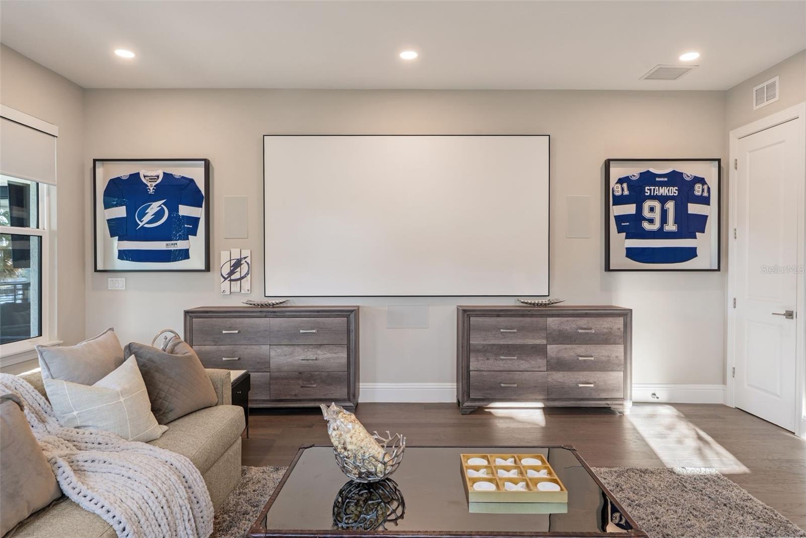 5215 W NEPTUNE WAY — photo 64