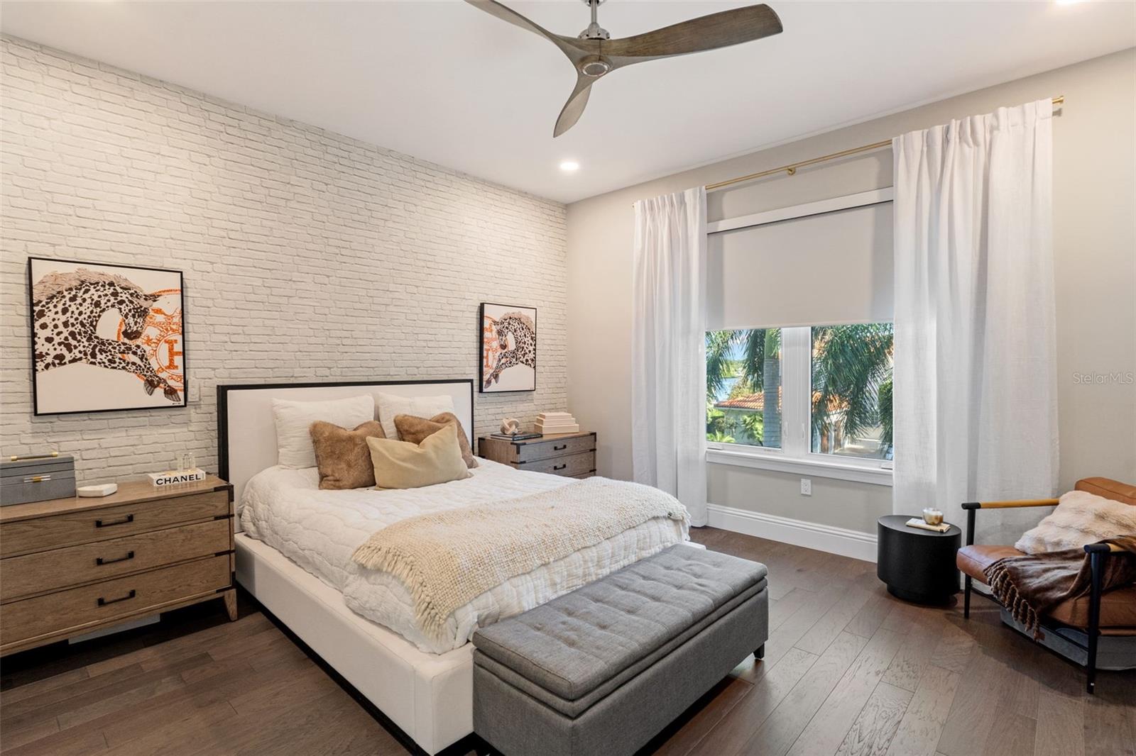 5215 W NEPTUNE WAY — photo 70