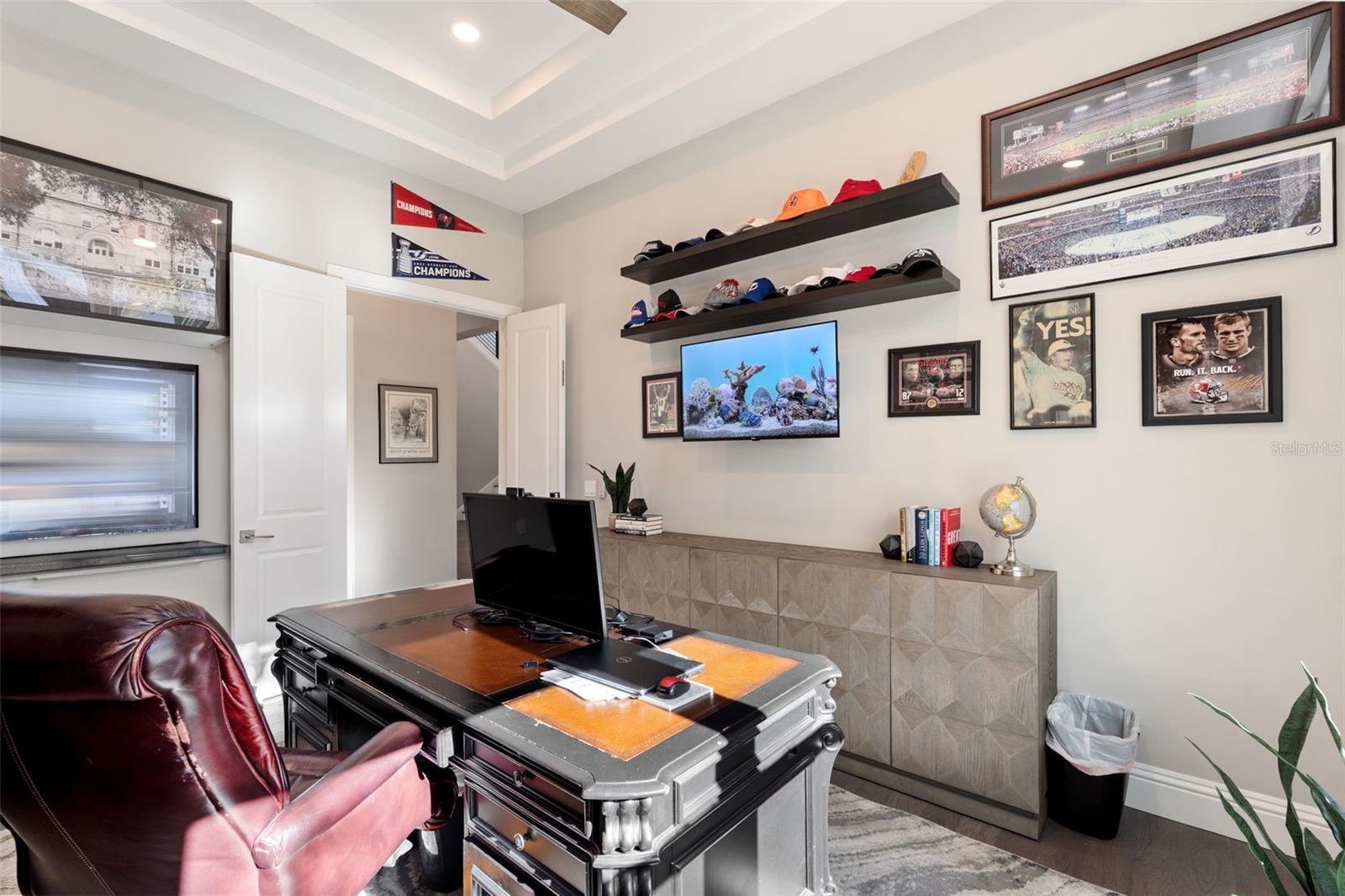 5215 W NEPTUNE WAY — photo 36