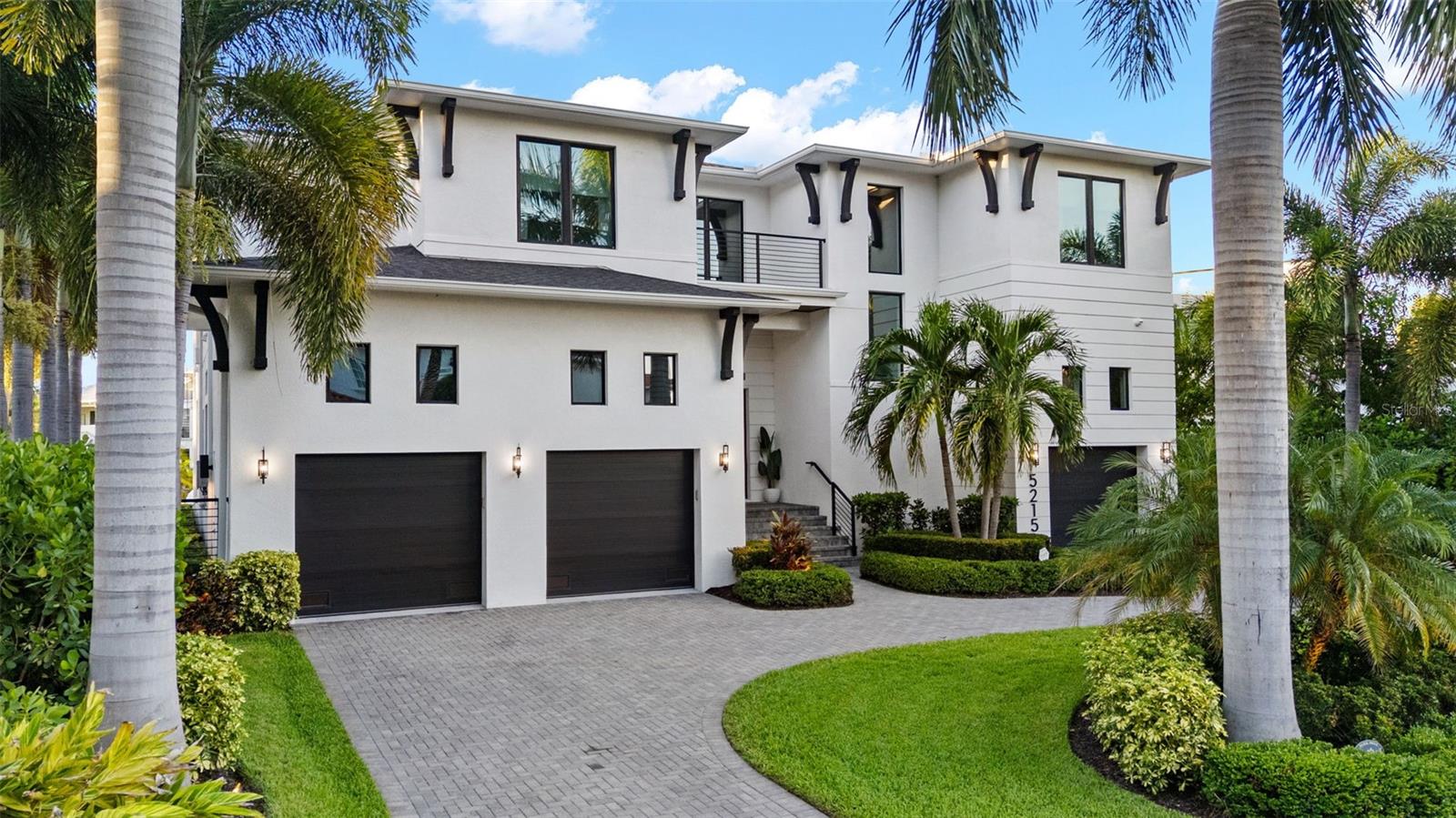5215 W NEPTUNE WAY — photo 95