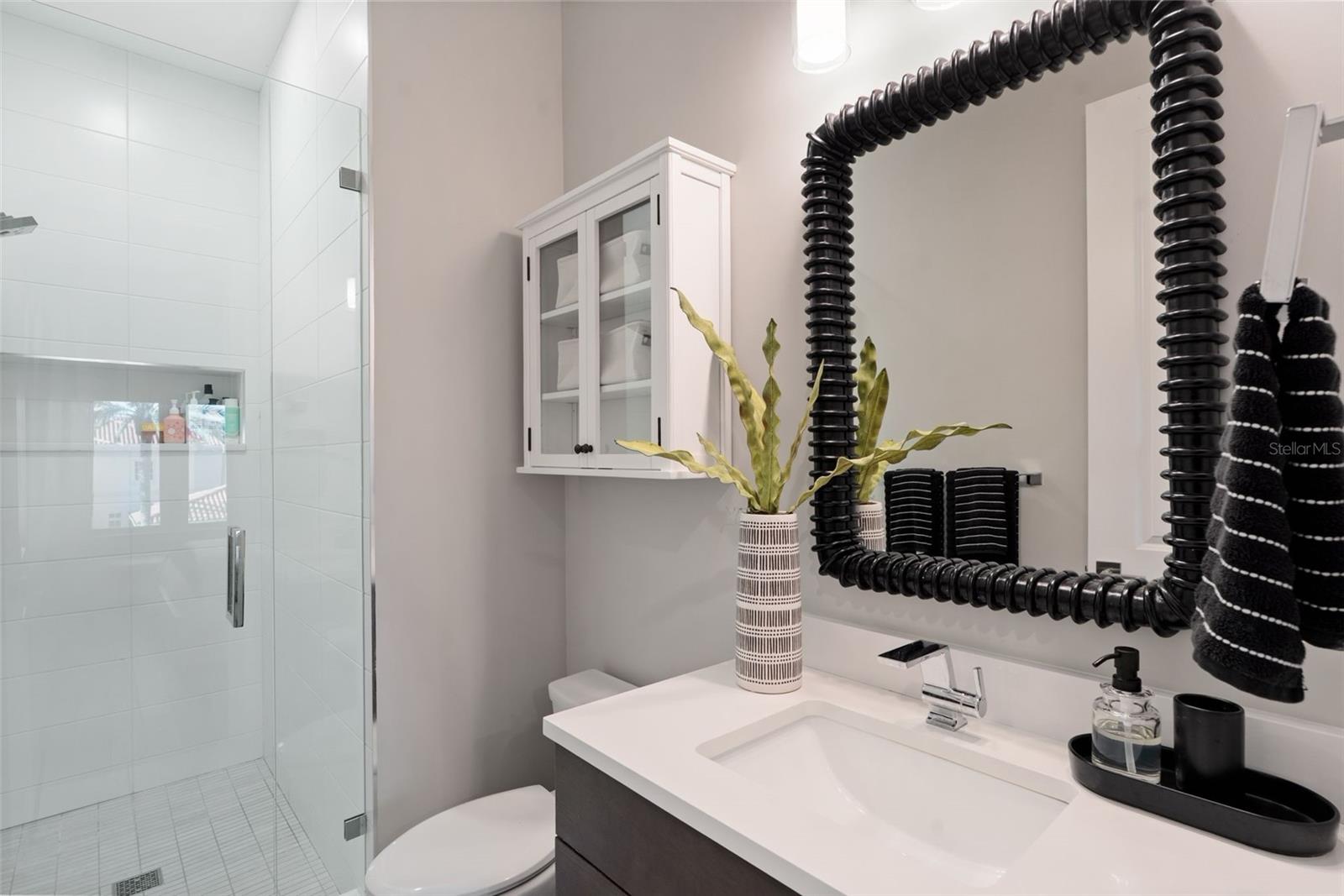 5215 W NEPTUNE WAY — photo 41