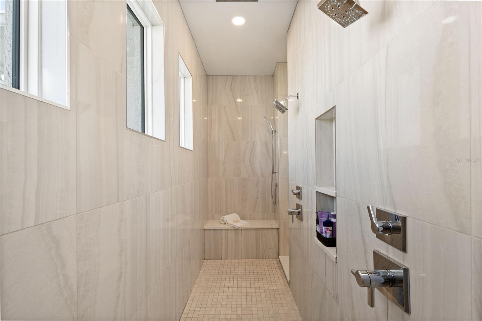5215 W NEPTUNE WAY — photo 59