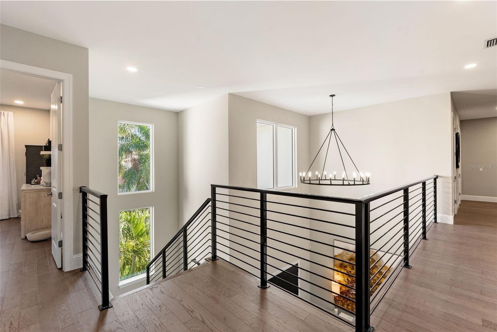 5215 W NEPTUNE WAY — photo 38