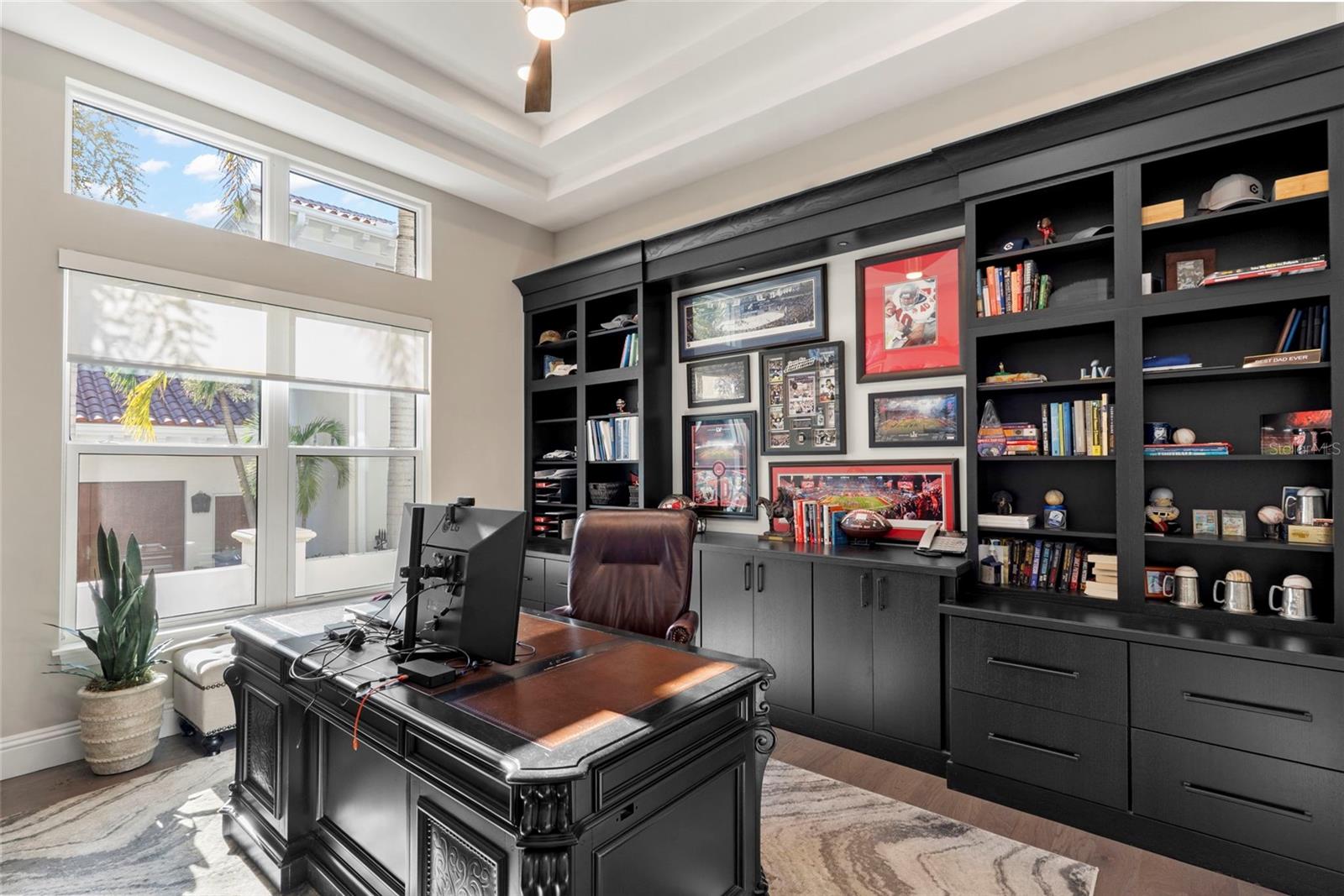 5215 W NEPTUNE WAY — photo 34